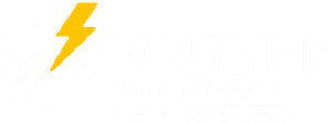 VOLTLINK