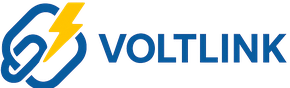 VOLTLINK
